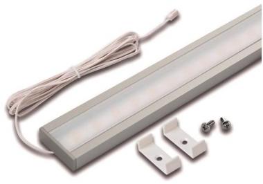 Hera LED Anbauleuchte        61001420401 