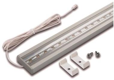 Hera LED Top-Stick HR 1210mm 61001422402 