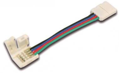 Hera Verbindungsleitung RGB  21539060001 