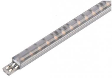 Hera Aufbauleuchte LED Stick 20202122201 