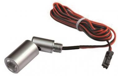 Hera LED Point S 1W nw 10°   61001720103 