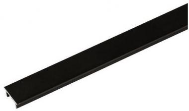 Hera LED Abdeckprofil 15mm   61500032863 