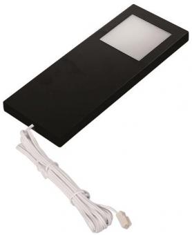 Hera LED Unterbauleuchte     61001690203 