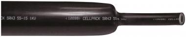 CELL Warmschrumpf-Schlauch        127507 