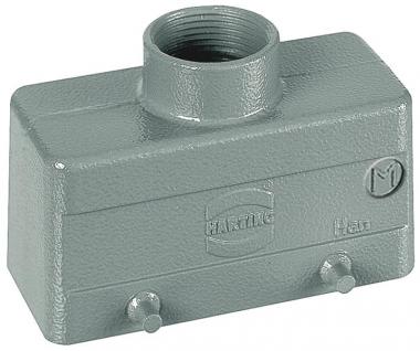 HART Han 10HvE-gg-M32        19340100422 