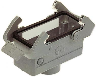HART Han 6HvE-kg-QB-M25      19340060731 