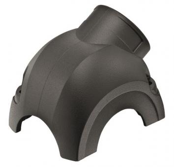 HART Yellock 30 Haube gs M25 11123001501 