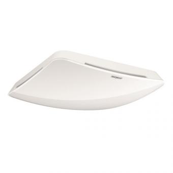 STEIN True Presence Multisensor   056353 
