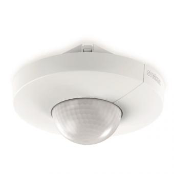 STEIN Steinel IS     IS 3360-R KNX UP V3 
