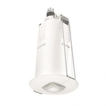 STEIN IR Quattro MICRO DALI-2 Input 