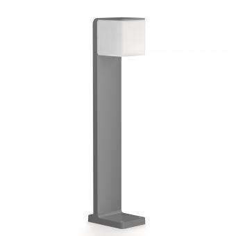 STEIN Pollerleuchte Cubo GL80 SC IHF 