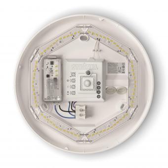 Steinel Ersatz Akku Notlicht P-   006457 
