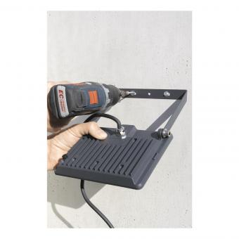 Schneider LED Strahlerm BMelder IMT47220 