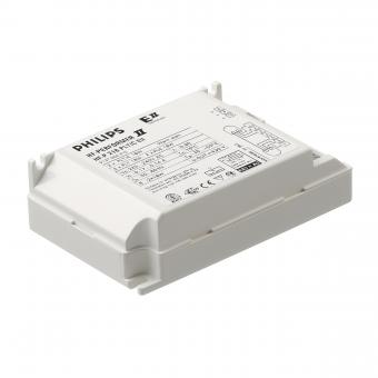 PHIL EVG HF-P 2x22-42W 220-240V 91399930 