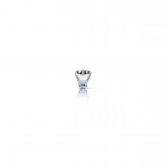 Philips MSD Platinum 200 Flex Studio- 
