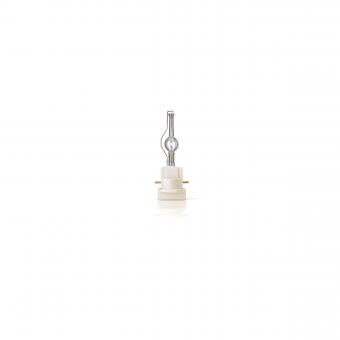 Philips MSR Platinum 35 Studio- 