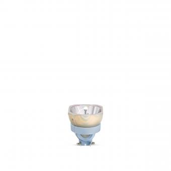 Philips MSD Platinum 25 R Studio- 