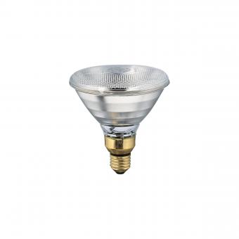 PHIL Philips       IR175C PAR38 240V E27 