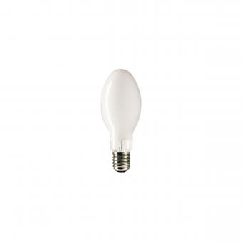 PHIL CDO-ET Plus 150W/828 E40   15881300 