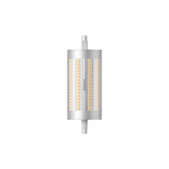 PHIL CorePro LEDlinear 17,5-150W/830 