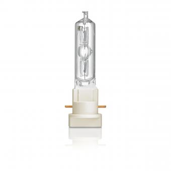 Philips MSR Gold 300/2 MiniFastFit 