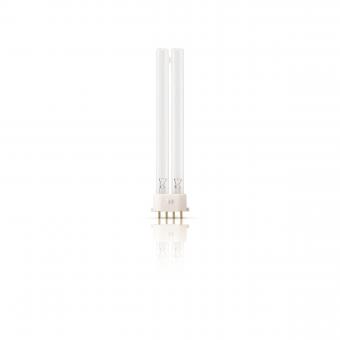 Philips TUV PL-S 5W/4P 