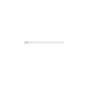 PHIL MAS LEDtube 12W/840 (30W) 