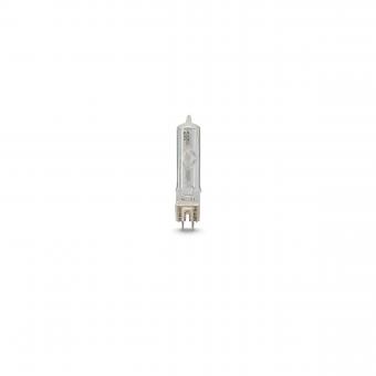 PHIL MSR 400 HR 1CT/4 