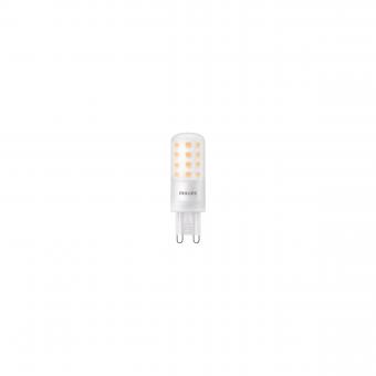 PHIL CorePro LEDcapsule G9 