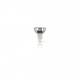 Philips 13528 15W GZ4 6V 1CT/24 Halogen 