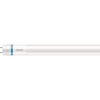 PHIL MAS LEDtube VLE 15,5W/840 Glas (36W 