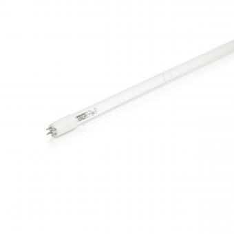 Philips TUV 36T5 HO 4P SE 