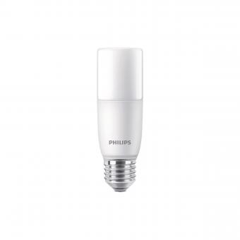 PHIL CorePro LED 9,5-68W/830    81451200 