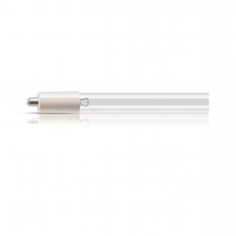 Philips TUV 64T5 HE SP 