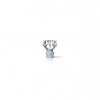 Philips MSD Platinum 5R 7950lm 