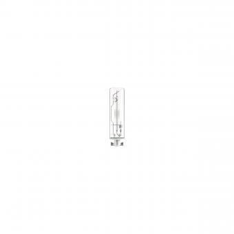 PHIL CDM-TM Mini 35W-930        21149115 