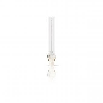 Philips TUV PL-S 13W/2P 1CT/6X10BOX 