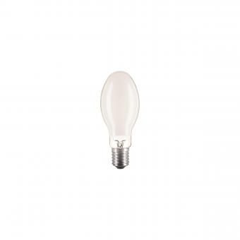Philips MST SON APIA Plus Xtra 250W E40 