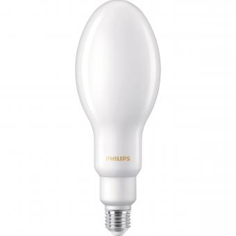 PHIL TForce Core LED HPL 36W/830 (125W) 