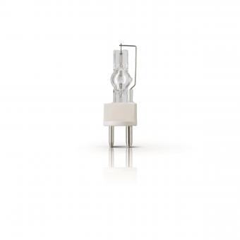Philips MSR 1200 SA Projektions-/ 