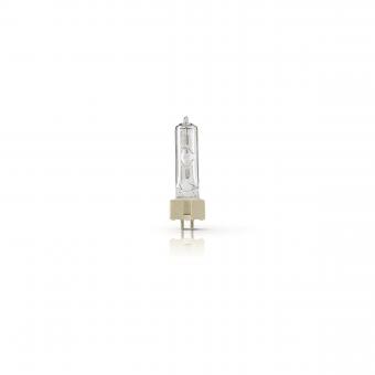 Philips MSR 575/2 10H Projektions-/ 