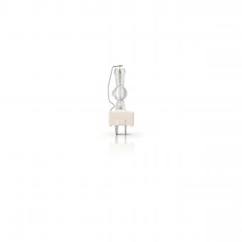 Philips MSR 700 SA Projektions-/ 