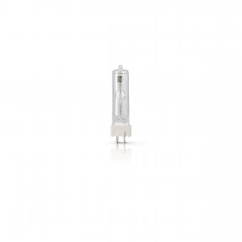 PHIL MSD 250/2 30H 1CT/4 