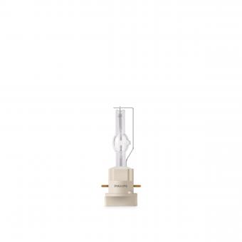 Philips MSR Gold 1000 MiniFastFit 