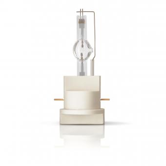 Philips MSR Gold 700/2 FastFit DIM 