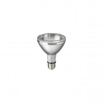 PHIL CDM-R Elite 70W/930 PAR30L 24190400 