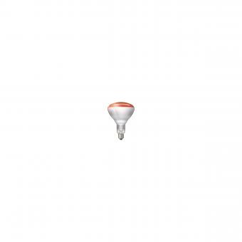 PHIL Infrarotlampe R125 250W    57521025 