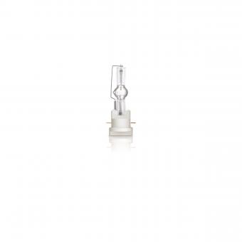 Philips MSR Gold 1500/1 FastFit 1CT/4 