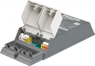 PHIL HID-PV C 50 /I CDM 220-240V 50/60Hz 