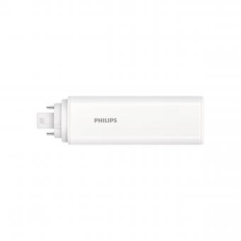 PHIL CorePro LED PL-T 9W/840 120° (26W) 